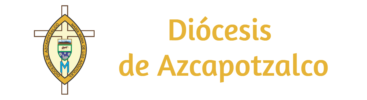 Diócesis de Azcapotzalco