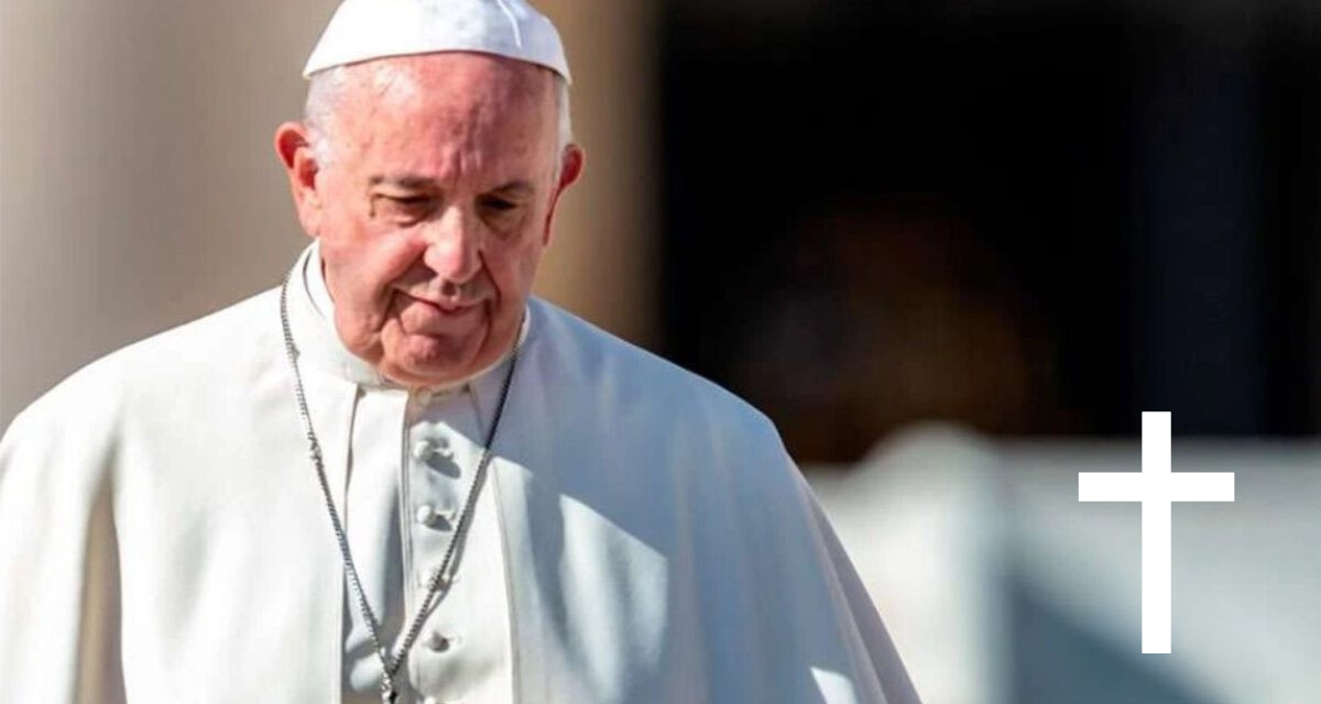 Muere el Papa Francisco a los 88 años: legado, reacciones y próximos pasos en la Iglesia