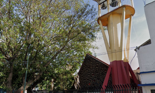 SAGRADO CORAZÓN DE JESÚS