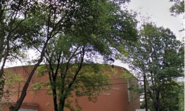 NTRA. SRA. DE SAN JUAN DE LOS  LAGOS Y  SAN ANTONIO DE PADUA