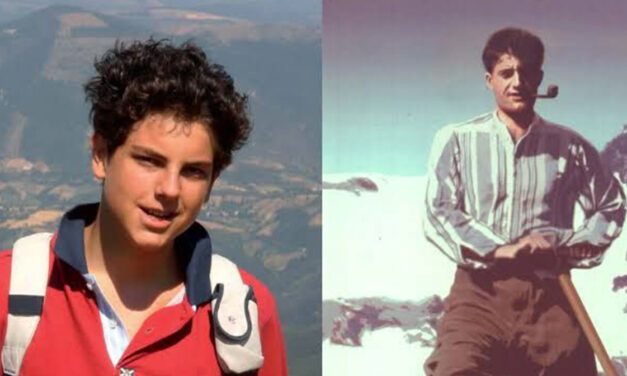 Carlo Acutis y Pier Giorgio Frassati: los nuevos santos que inspiran a los jóvenes