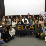 Arrancó la ELCA en su 6ta edición