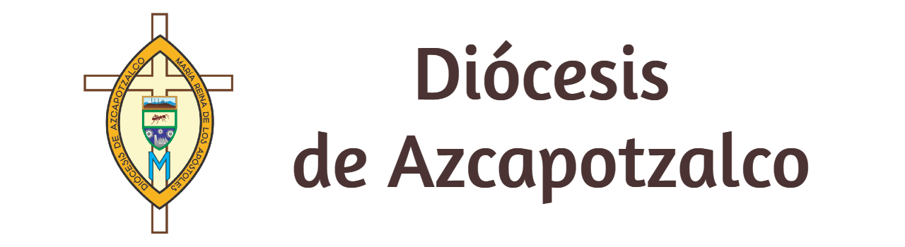Diocesis Azcapotzalco