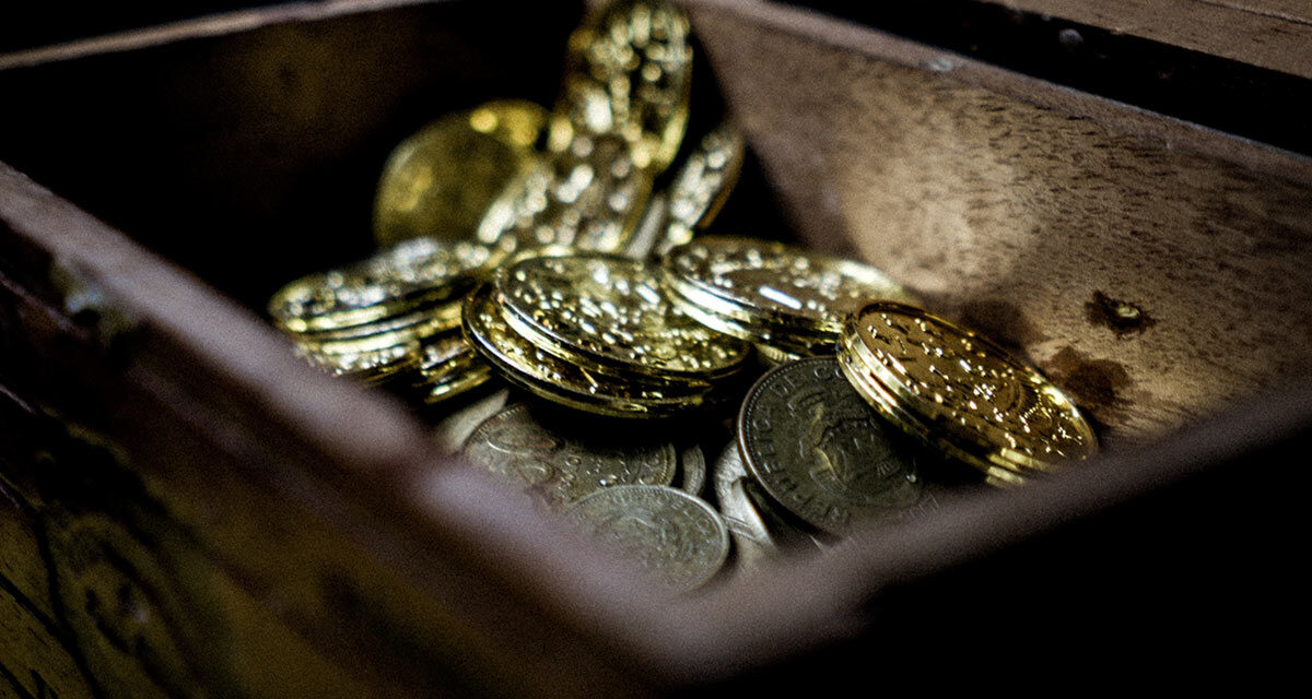 La venida del Señor y los talentos: reflexión de S. E. Adolfo Castaño